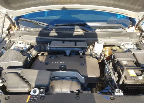 2019 Buick Envision Awd Essence z USA, uszkodzony, nr VIN LRBFX2SA2KD088857